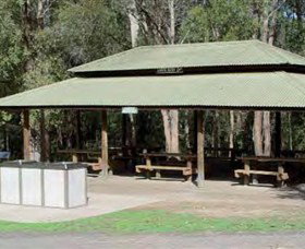 Fagan Park - Kingaroy Accommodation 0