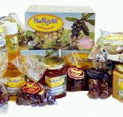 MacNuts WA Shop and Factory - Kingaroy Accommodation