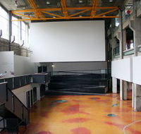 Casula Powerhouse - Kingaroy Accommodation