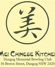 Dungog Memorial Bowling Club - Kingaroy Accommodation 1