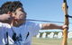 Sydney Olympic Park Archery Centre - thumb 0
