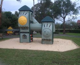 Amazement Farm And Fun Park / Cafe And Farmstay Accommodation - Kingaroy Accommodation 1