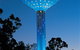 Wineglass Water Tower - thumb 0