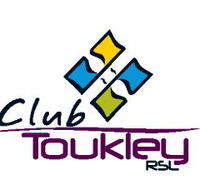 Club Toukley RSL - Kingaroy Accommodation