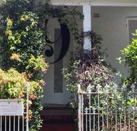 Gallery 9 - Kingaroy Accommodation