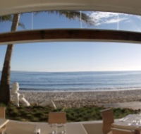 Berardos on the Beach - Kingaroy Accommodation