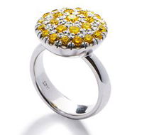 Jason Moss Jewellery Studio - Kingaroy Accommodation