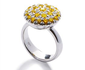 Jason Moss Jewellery Studio - Kingaroy Accommodation 0