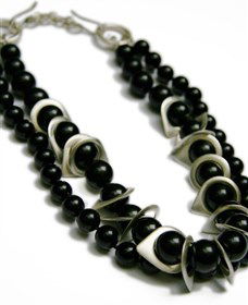 Jason Moss Jewellery Studio - Kingaroy Accommodation 2