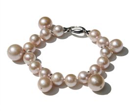 Jason Moss Jewellery Studio - Kingaroy Accommodation 7
