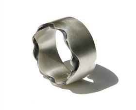Jason Moss Jewellery Studio - Kingaroy Accommodation 8
