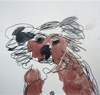 The Gallery Shop Potts Point - Kingaroy Accommodation