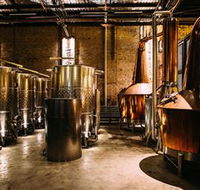 Archie Rose Distillery - Kingaroy Accommodation