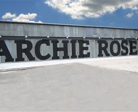 Archie Rose Distillery - Kingaroy Accommodation 7