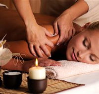 Organica Day Spa - Kingaroy Accommodation