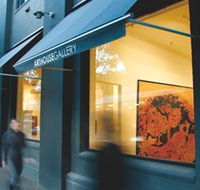 Art House Gallery - Kingaroy Accommodation