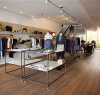 Incu Clothing - Kingaroy Accommodation
