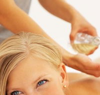 Ripple Eastern Suburbs Massage - Kingaroy Accommodation