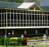 Jamberoo Bowling and Recreation Club - Kingaroy Accommodation