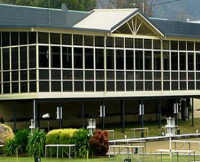 Jamberoo Bowling And Recreation Club - Kingaroy Accommodation 0