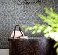 Busatti boutique - Kingaroy Accommodation