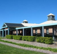 Port Kembla Golf Club - Kingaroy Accommodation