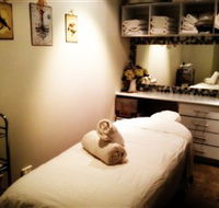 Refresh Face and Body - Kingaroy Accommodation