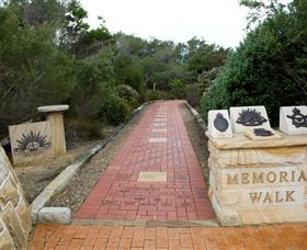 North Head Sanctuary - Kingaroy Accommodation 5