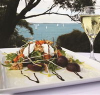 Bundeena RSL Club - Kingaroy Accommodation