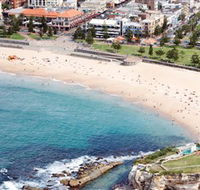 Coogee Legion Club - Kingaroy Accommodation
