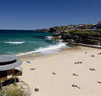 Tamarama Beach - Kingaroy Accommodation