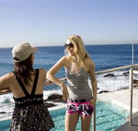 Bondi to Coogee Coastal Walk - Kingaroy Accommodation