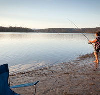 Clyde River National Park