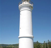 Kiama Lighthouse