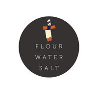 Flour Water Salt - Kingaroy Accommodation