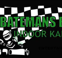 Batemans Bay Indoor Karting - Kingaroy Accommodation