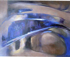 Norma Holt Studio Gallery - Kingaroy Accommodation 3