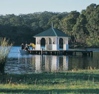 Walpole-Nornalup Inlets - Kingaroy Accommodation
