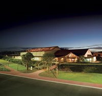 Australian Outback Spectacular High Country Legends - Kingaroy Accommodation