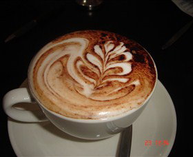 Club Taree - Kingaroy Accommodation 2