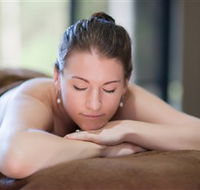 Body and Soul Spa Retreat - Kingaroy Accommodation