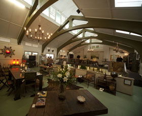 Spicketts Creek NSW Kingaroy Accommodation