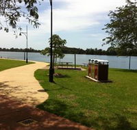 Royal Hotel Taree - Kingaroy Accommodation