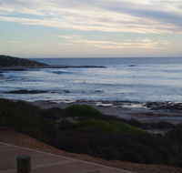 Jakes Point - Kingaroy Accommodation
