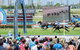 Gold Coast Turf Club - thumb 0