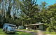 Whian Whian State Conservation Area - thumb 1
