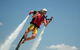 Jetpack Flyboard Adventures - thumb 0