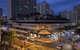 Piazza Surfers Paradise - thumb 0