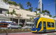Piazza Surfers Paradise - thumb 1