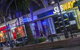 Piazza Surfers Paradise - thumb 2
